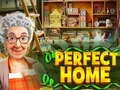 Laro Perfect Home online