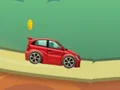Laro Fun Racer online