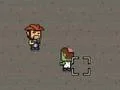 Laro Pixel Zombie Shooter online