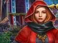 Laro Mystical Castle online