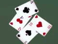 Laro Solitaire 15in1 Collection online