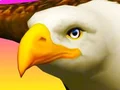 Laro Eagle Ride online