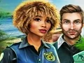 Laro Tropical Crime online