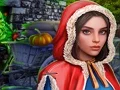 Laro Thief of Time online