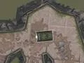 Laro Stug online