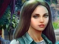 Laro Dream Monsters online