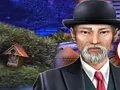 Laro Chinatown Secrets online