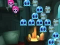 Laro Scary Bubbles online