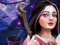 Laro Fantasywood Guards online