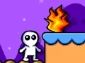 Laro Dying Dreams online