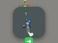 Laro Climb Fling online