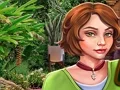 Laro Abandoned Garden online