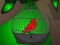 Laro Rescue the Red Bird online