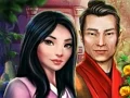 Laro Ancient Promise online