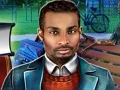 Laro School of Ghosts online