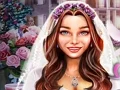 Laro Big Wedding online