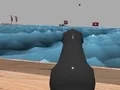 Laro Ships 3D online