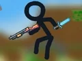 Laro Animation vs Minecraft online