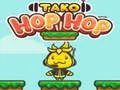 Laro Tako Hop-hop online