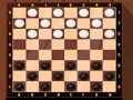 Laro Checkers online