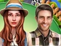Laro Family Farm online