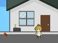 Laro Live in Luck online