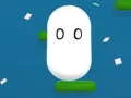 Laro Jump And Climb online