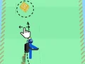 Laro Noob and Rainbow Friends online