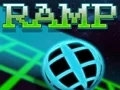 Laro Ramp online