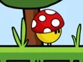 Laro Fungi Run online