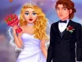 Laro My Dream Wedding online