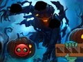 Laro Halloween Cemetery Escape online