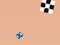 Laro Help No Brake online
