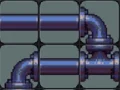 Laro Pipe Match online