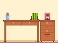 Laro Tiny Room online