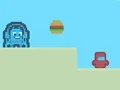 Laro Super Crab online