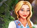 Laro In Pursuit of Magic online