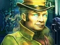 Laro Night World online