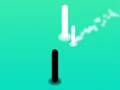 Laro Two Sticks online