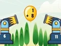 Laro Num Cannons Spanish online