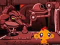 Laro Monkey Go Happy Stage 75 online