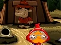 Laro Monkey Go Happy Stage 77 online
