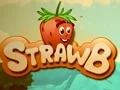 Laro StrawB online