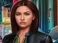 Laro Cheat the Truth online