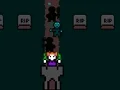 Laro Necrotic Commander online