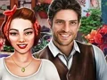 Laro Opening Day online
