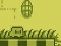 Laro Gappy 3 online