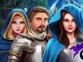 Laro Castle Shadow online