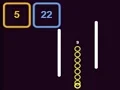 Laro Numbers Snake online