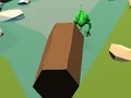 Laro Frog Smash! online